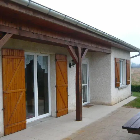De Plain-pied Avec Terrasse, Proche Port Et Station Thermale, Ideal Pour Familles Landhuis *